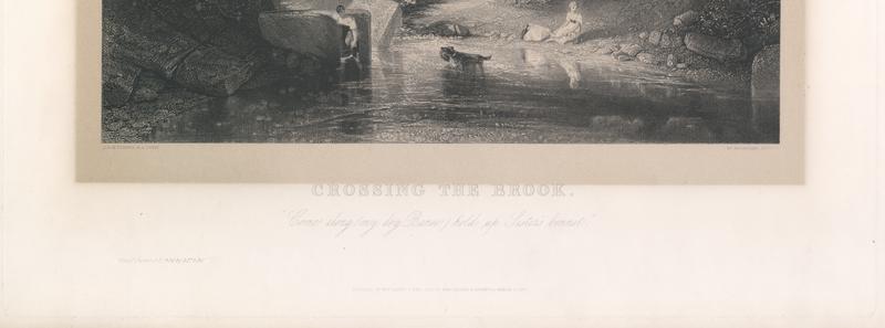 state: iv cvh3922 iv